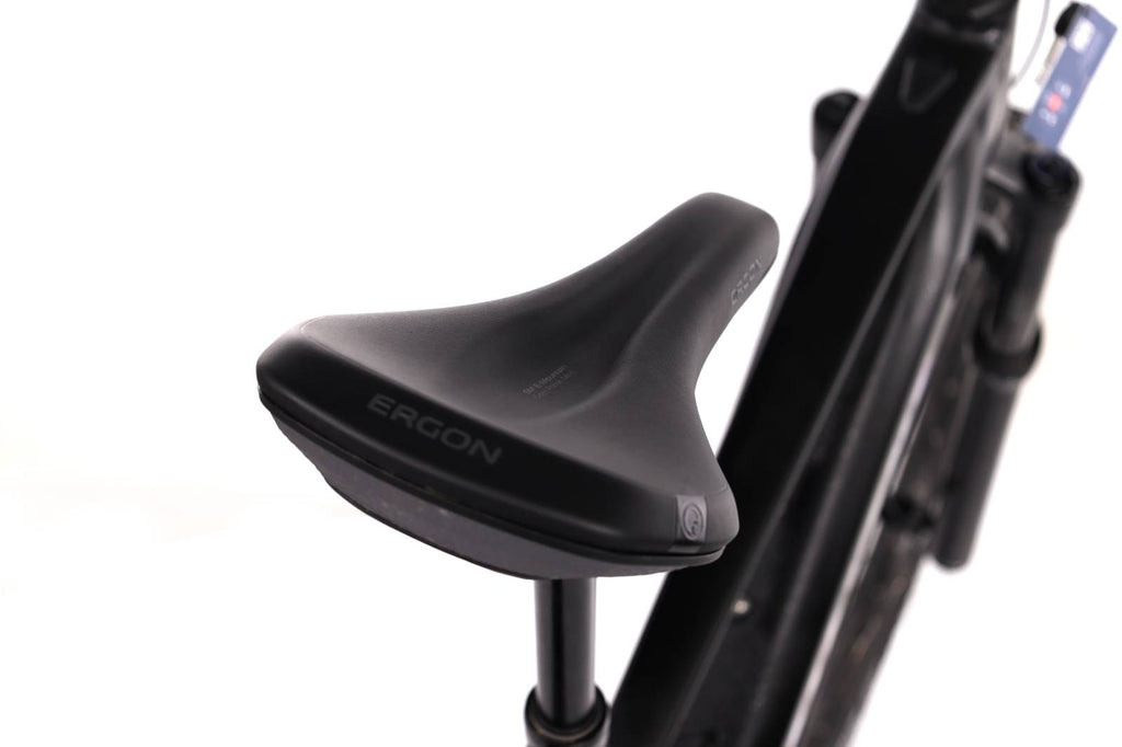 Stevens E- Inception AM 6.6.1 ACT