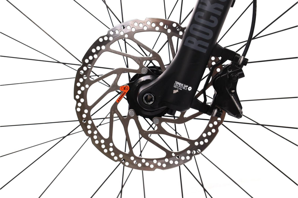 Stevens E- Inception AM 6.6.1 ACT