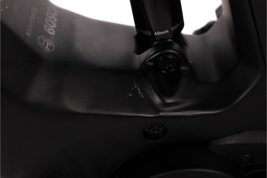 Stevens E- Inception AM 6.6.1 ACT