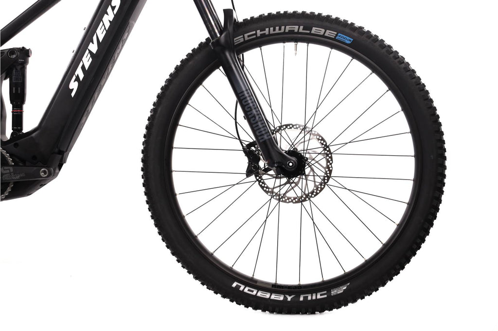 Stevens E- Inception AM 6.6.1 ACT