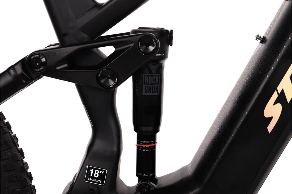 Stevens E- Inception AM 6.6.1 ACT