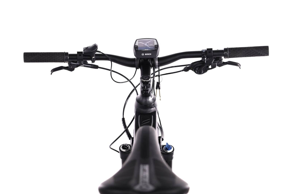 Centurion Lhasa E R860i