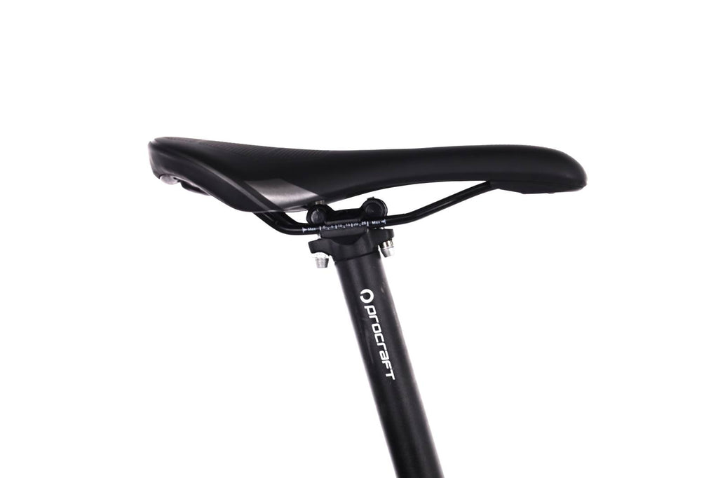 Centurion Lhasa E R860i