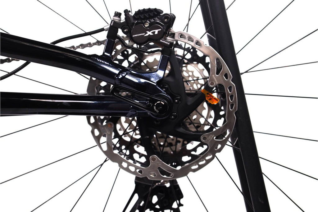 BH Atom-X Lynx 6 Pro