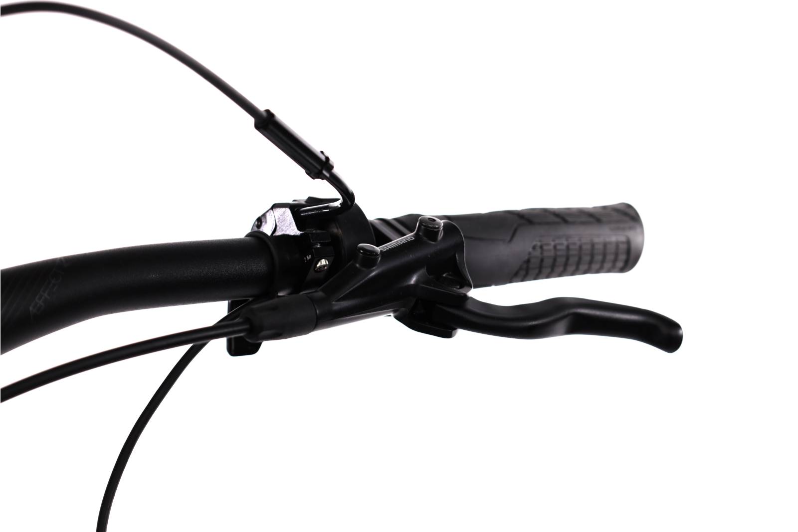 BH Ilynx Trail Carbon 8.6