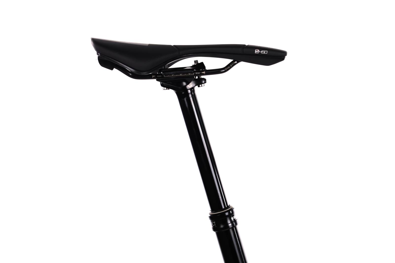 BH Ilynx Trail Carbon 8.6