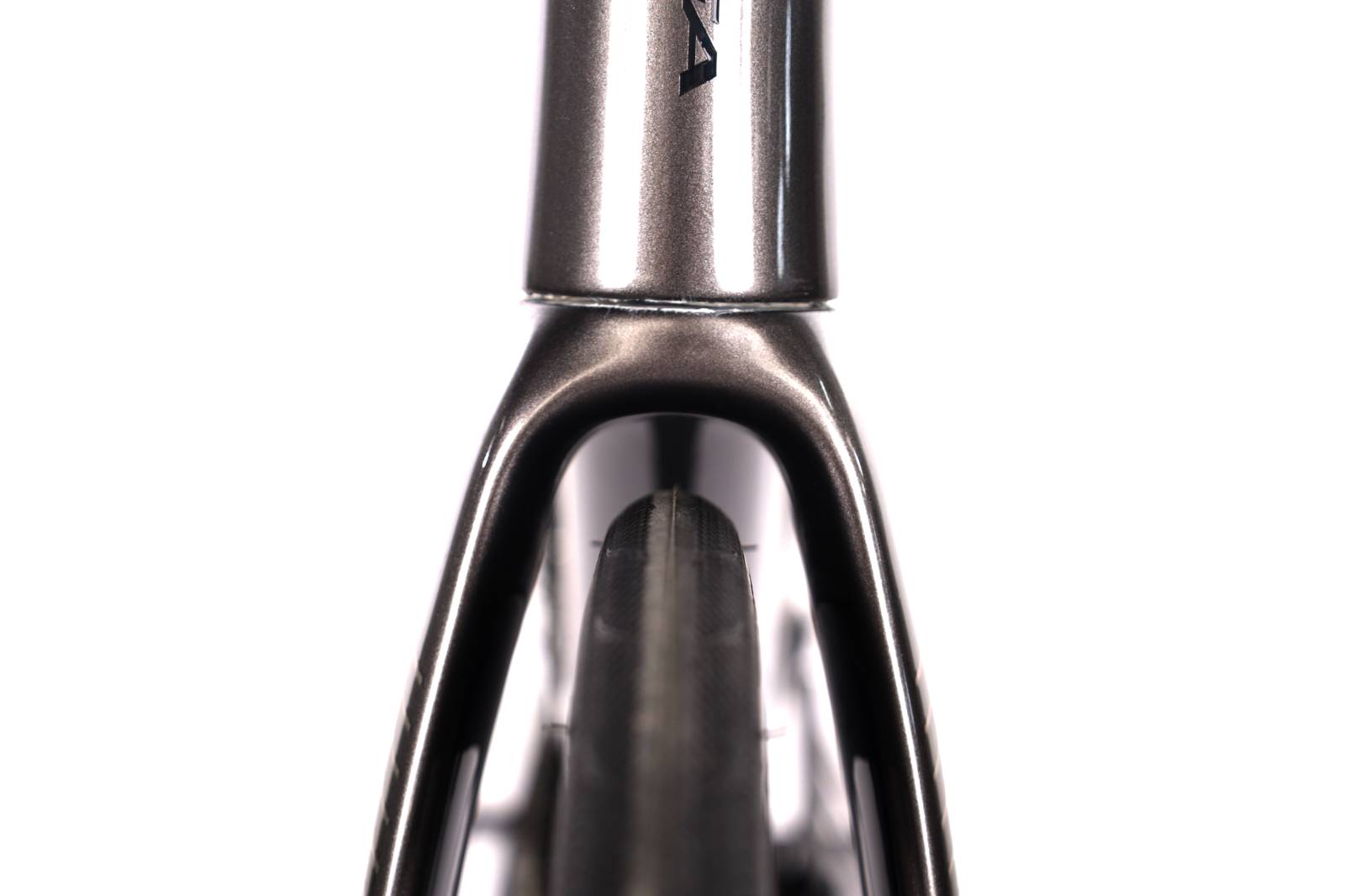 Orbea Orca M31eLTD PWR