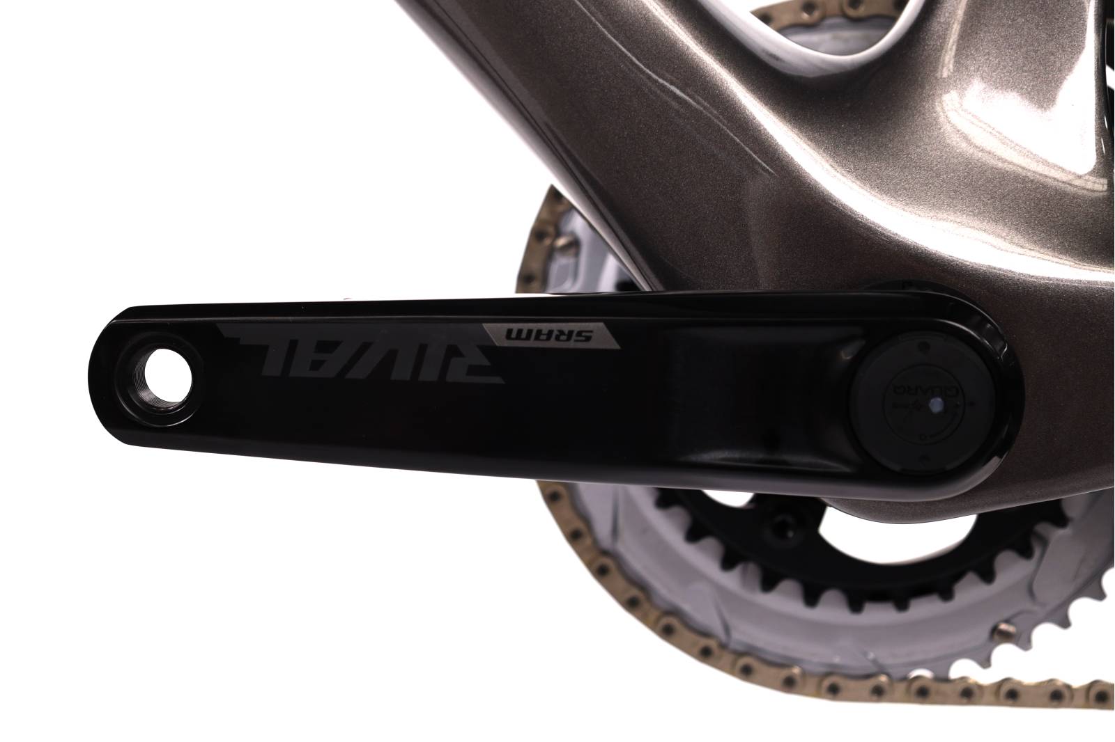 Orbea Orca M31eLTD PWR