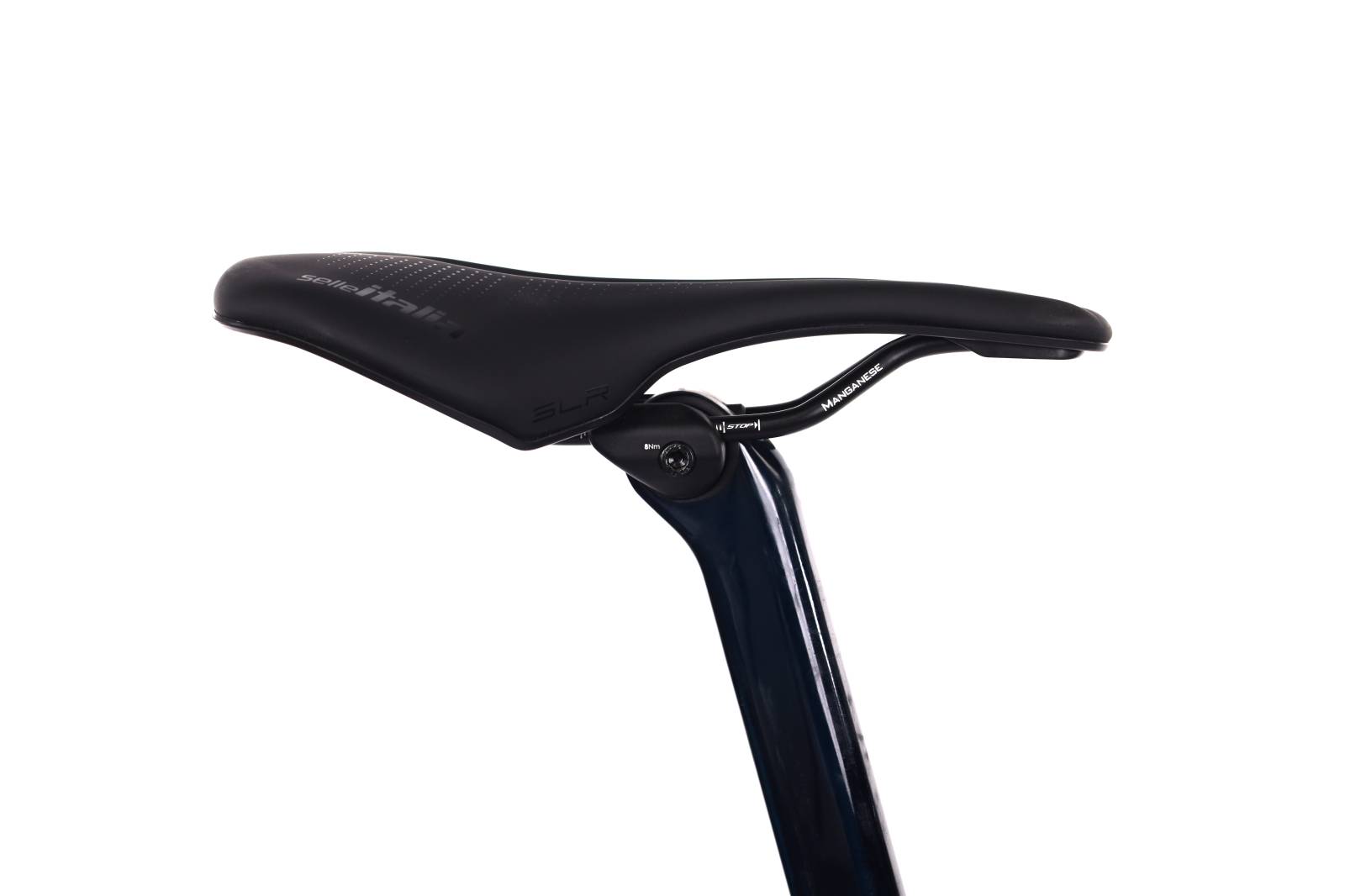 Orbea Orca M31eLTD PWR