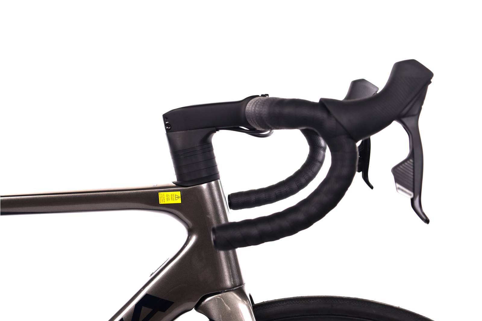 Orbea Orca M31eLTD PWR