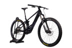 Orbea Wild H20