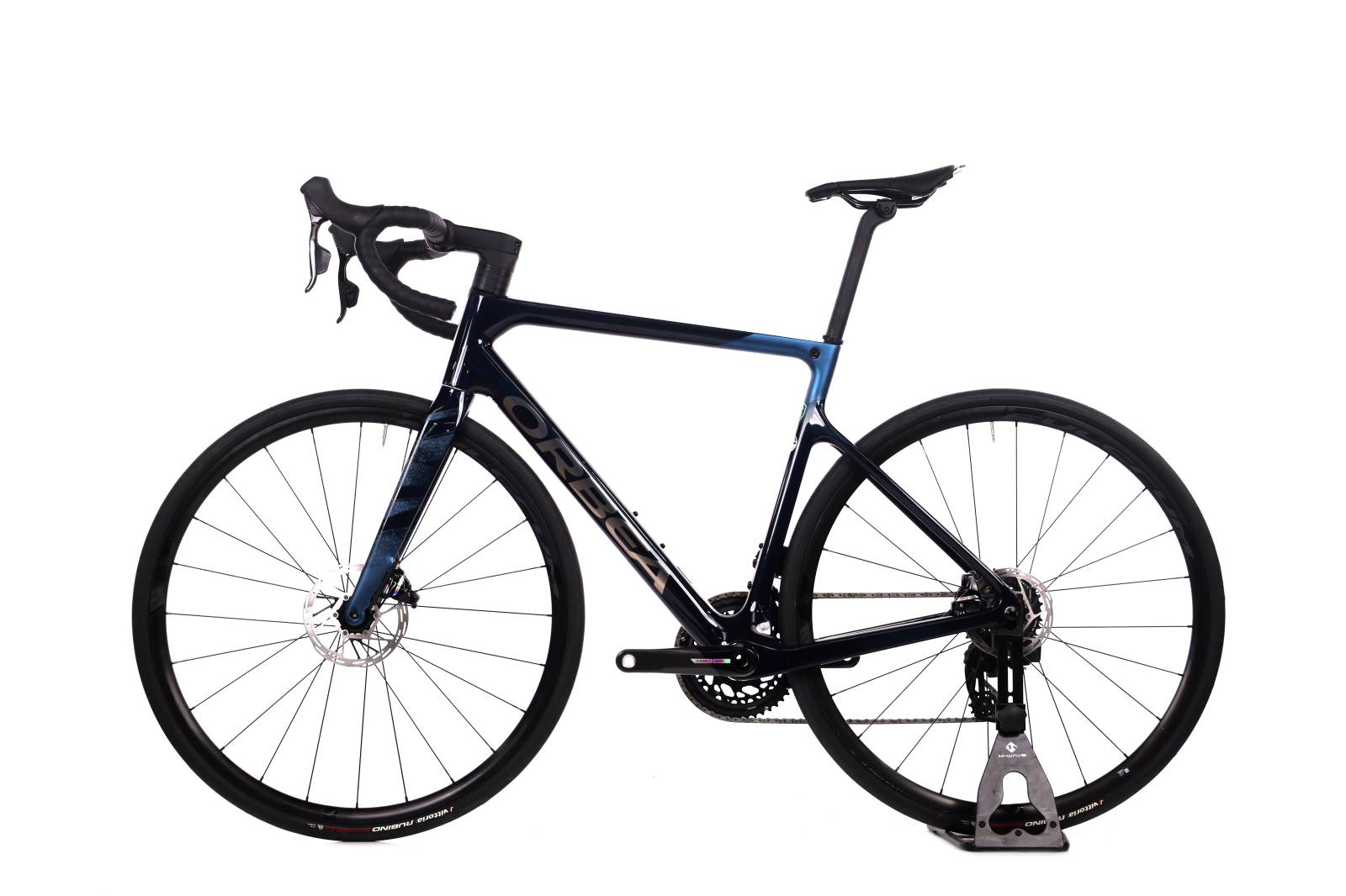 Orbea Orca M21eTEAM PWR
