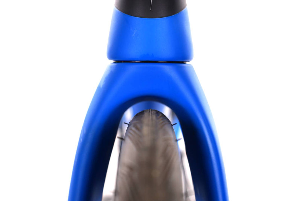 Pinarello Prince Disc Force AXS