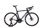 Pinarello Paris Disk Ultegra