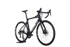 Pinarello Paris Disk Ultegra