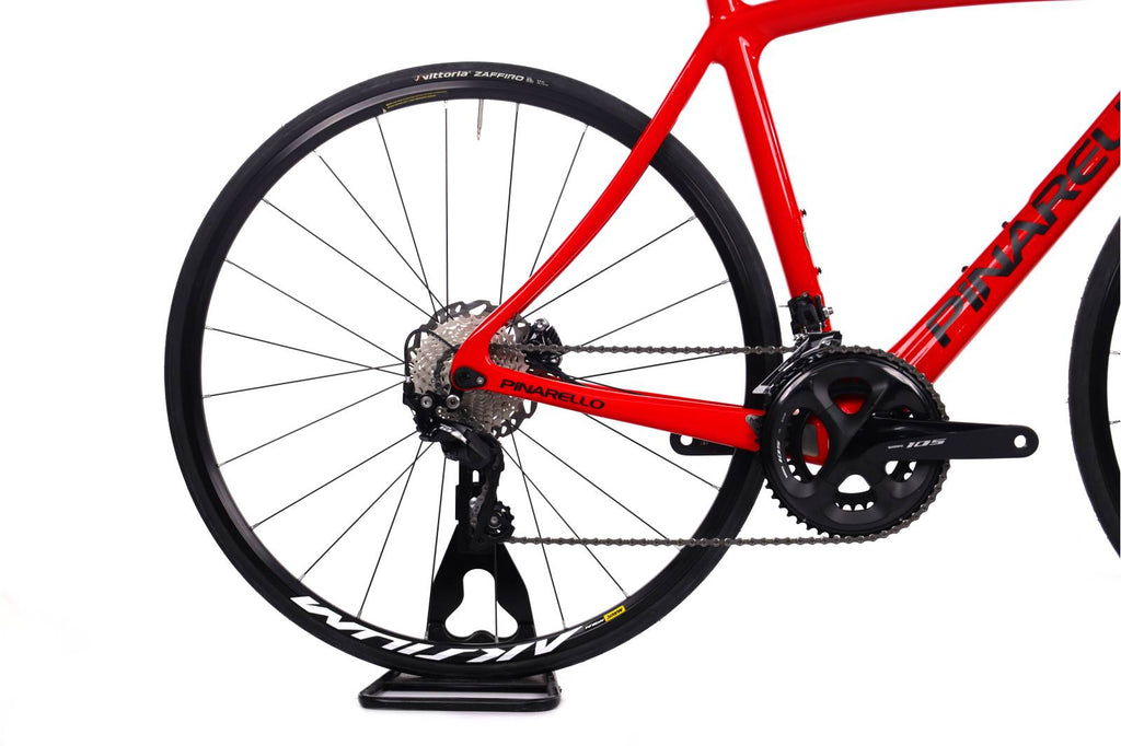 Pinarello Angliru 105 Disc Carbon