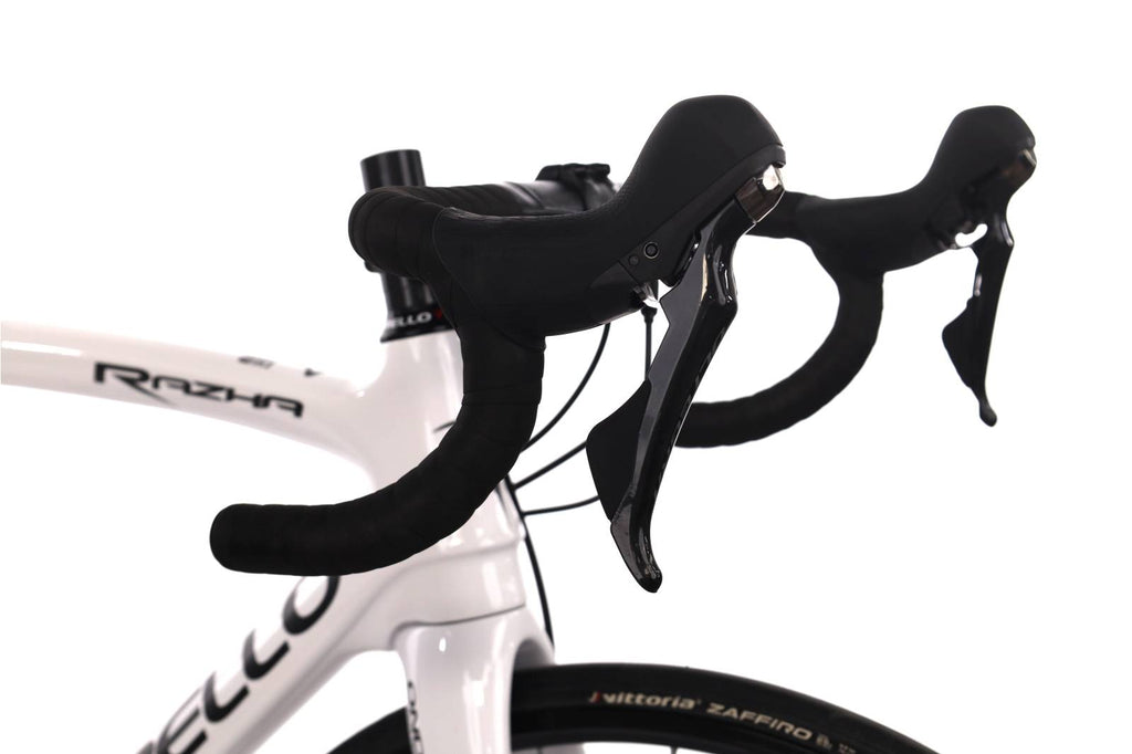 Pinarello Razha Ultegra