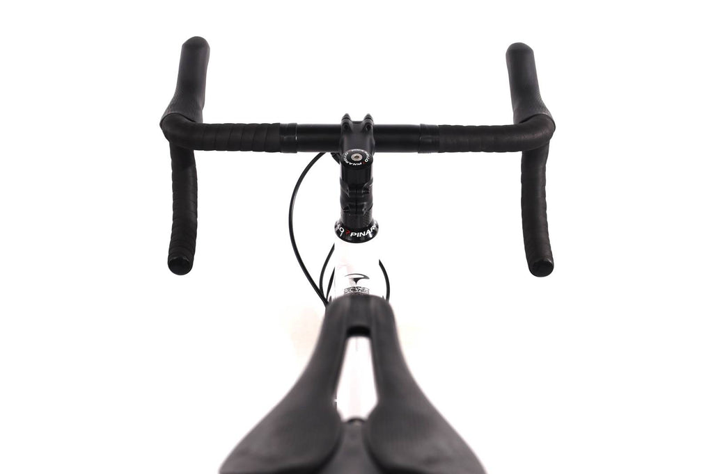 Pinarello Razha Ultegra