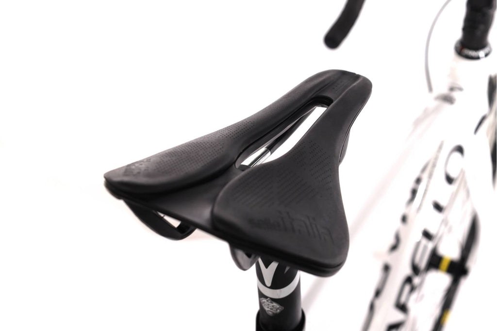 Pinarello Razha Ultegra