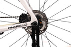 Pinarello Razha Ultegra