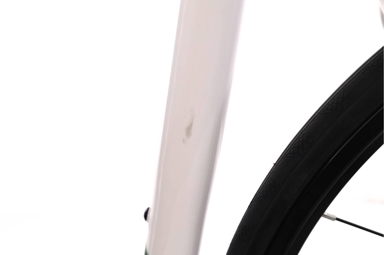 Pinarello Razha Ultegra