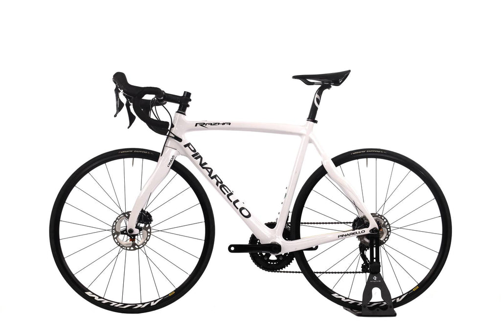 Pinarello Razha Ultegra