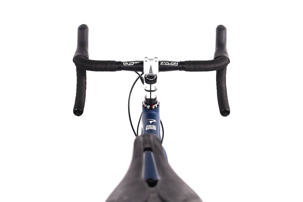 Pinarello Angliru Disk