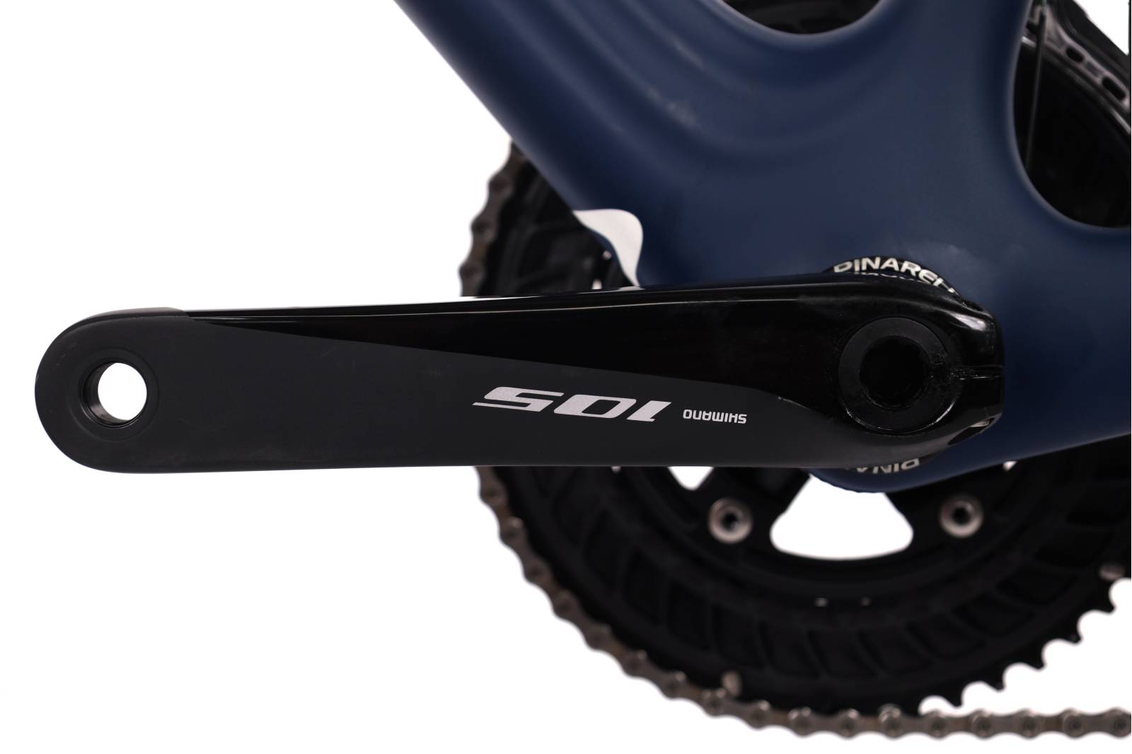 Pinarello Angliru Disk