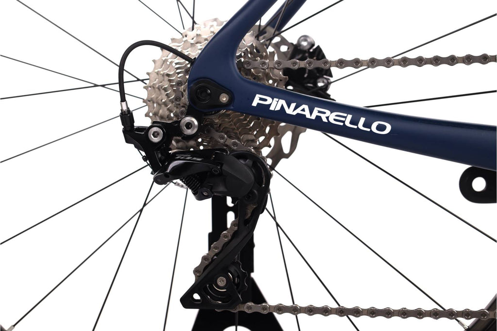 Pinarello Angliru Disk