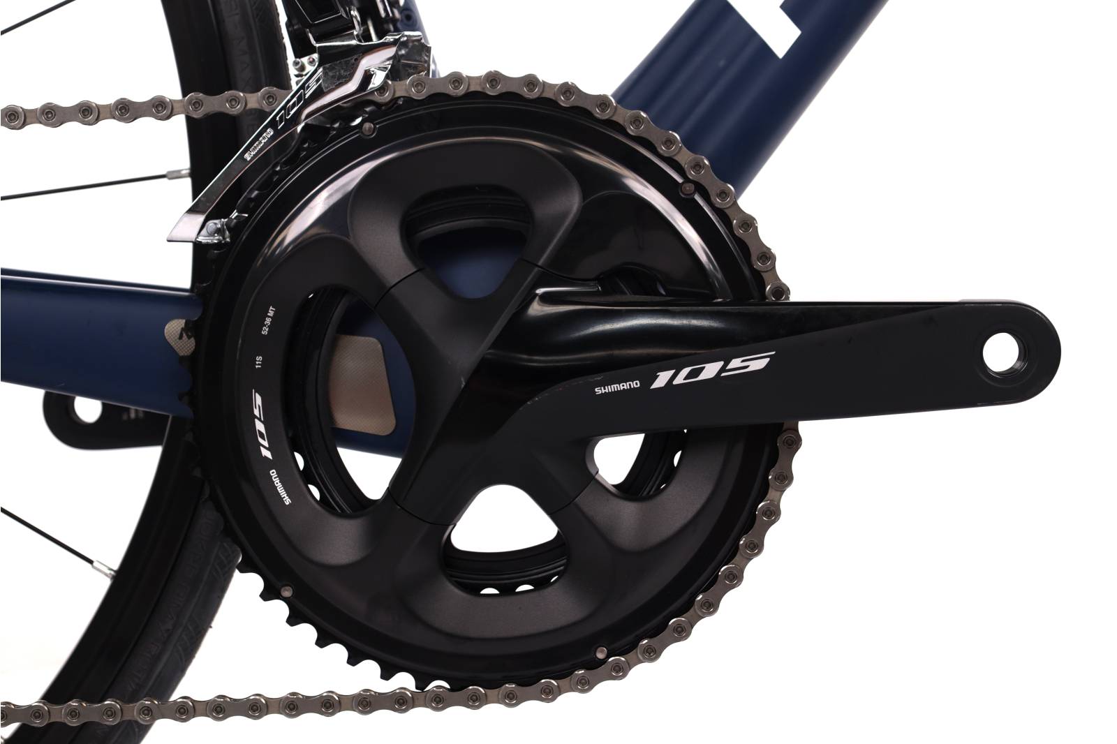 Pinarello Angliru Disk