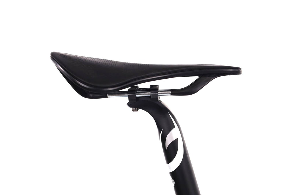 Pinarello Angliru Disk