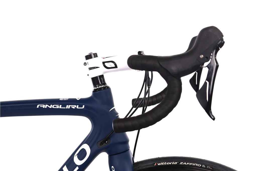 Pinarello Angliru Disk