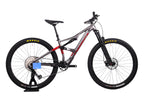 Orbea Occam H30