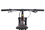 Orbea Occam H30