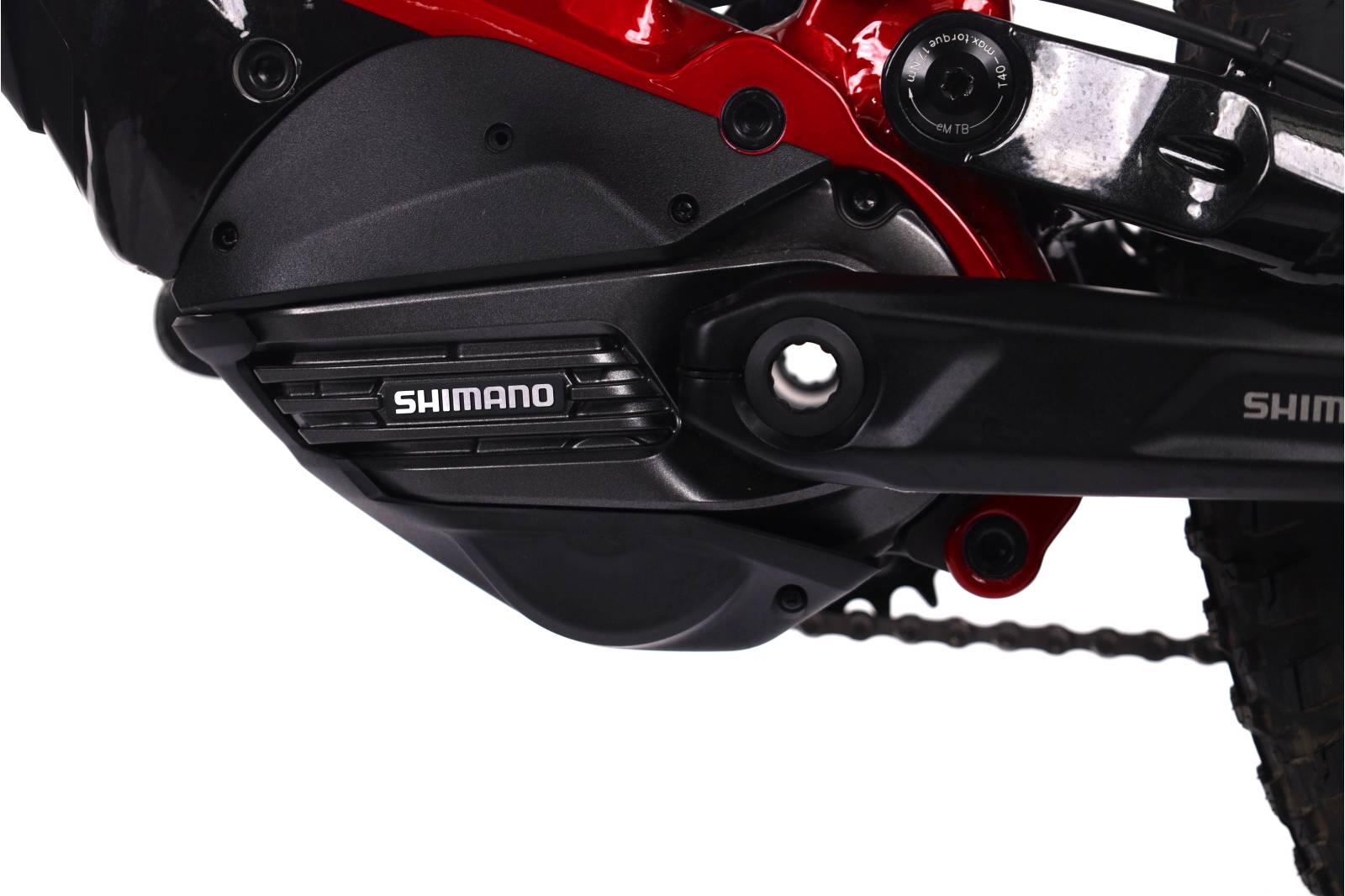 Merida One-Forty 775