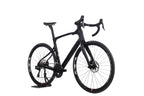 Pinarello X 105 Di2