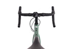 Cannondale Synapse Carbon 2 LE