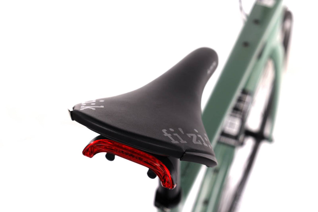 Cannondale Synapse Carbon 2 LE