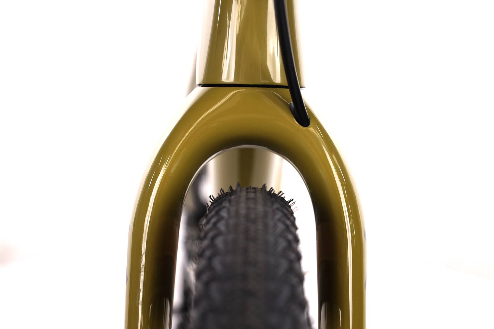 Cannondale Supersix X EVO SE 2