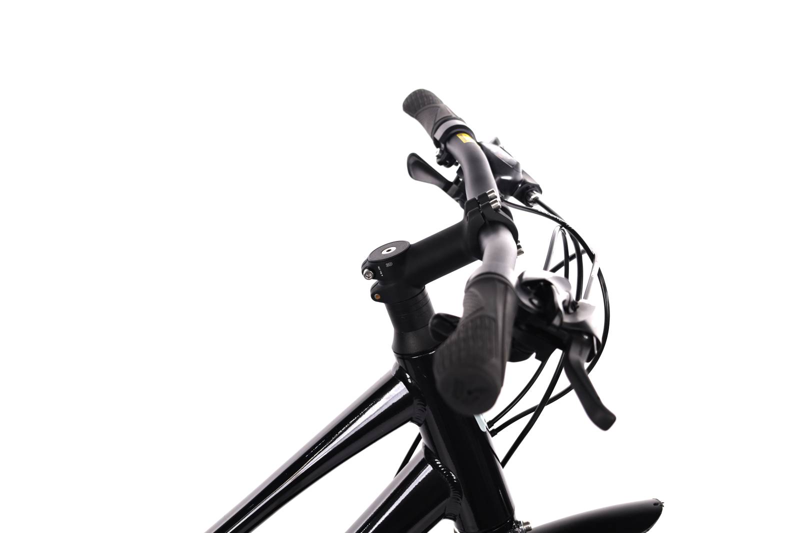 Liv Alight Disc 3 city