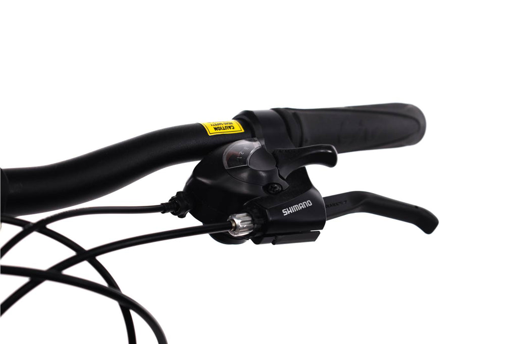 Liv Alight Disc 3 city