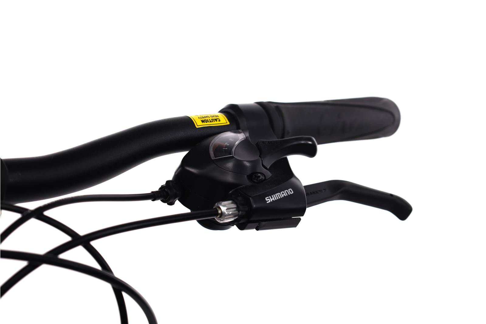 Liv Alight Disc 3 city