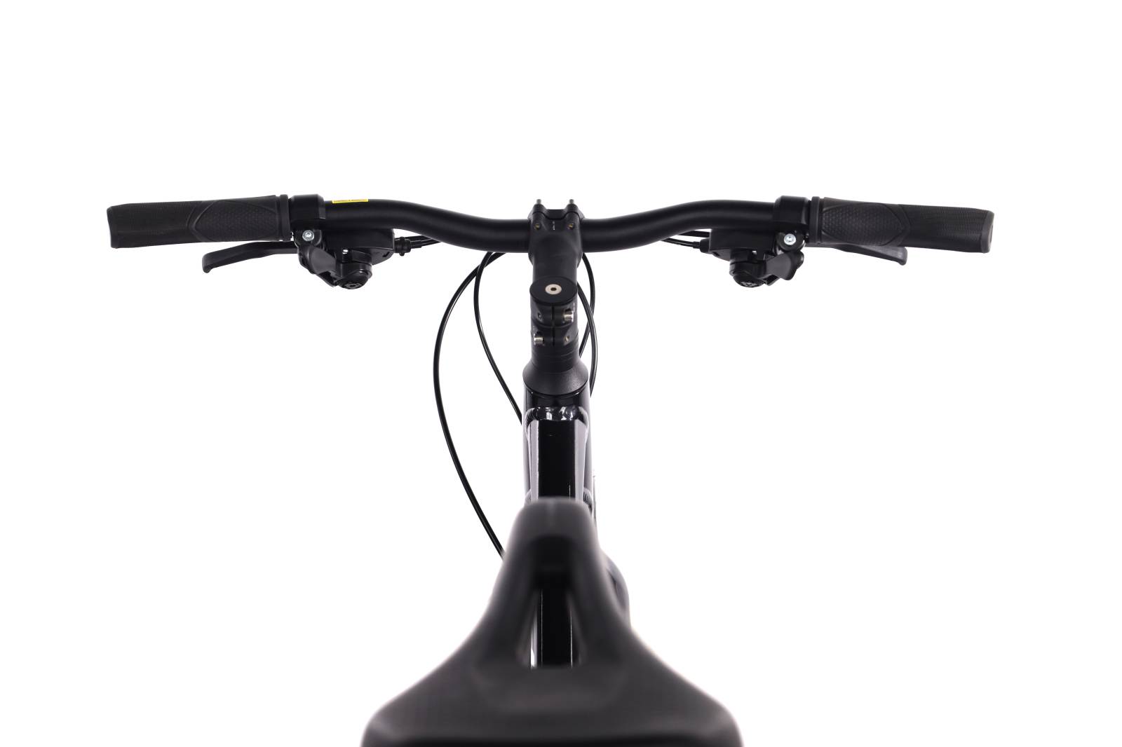 Liv Alight Disc 3 city