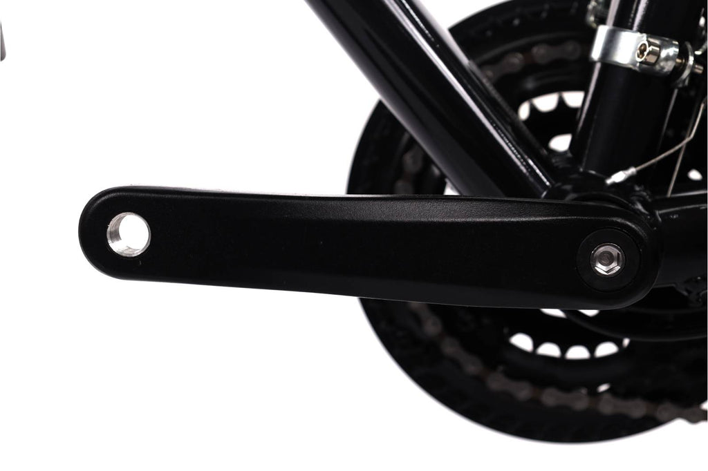 Liv Alight Disc 3 city