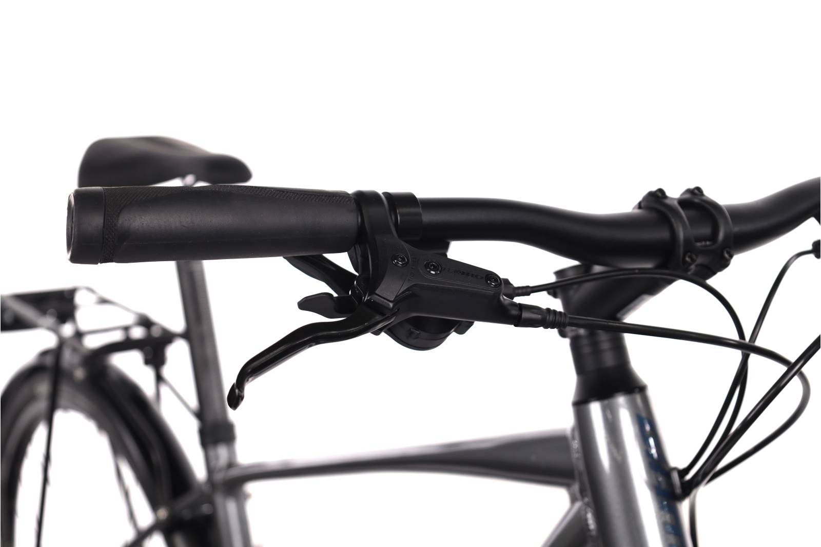 Giant Escape City Disc 2