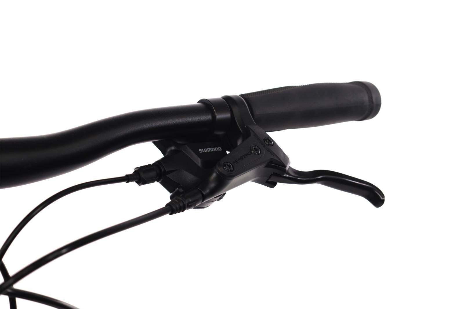 Giant Escape City Disc 2