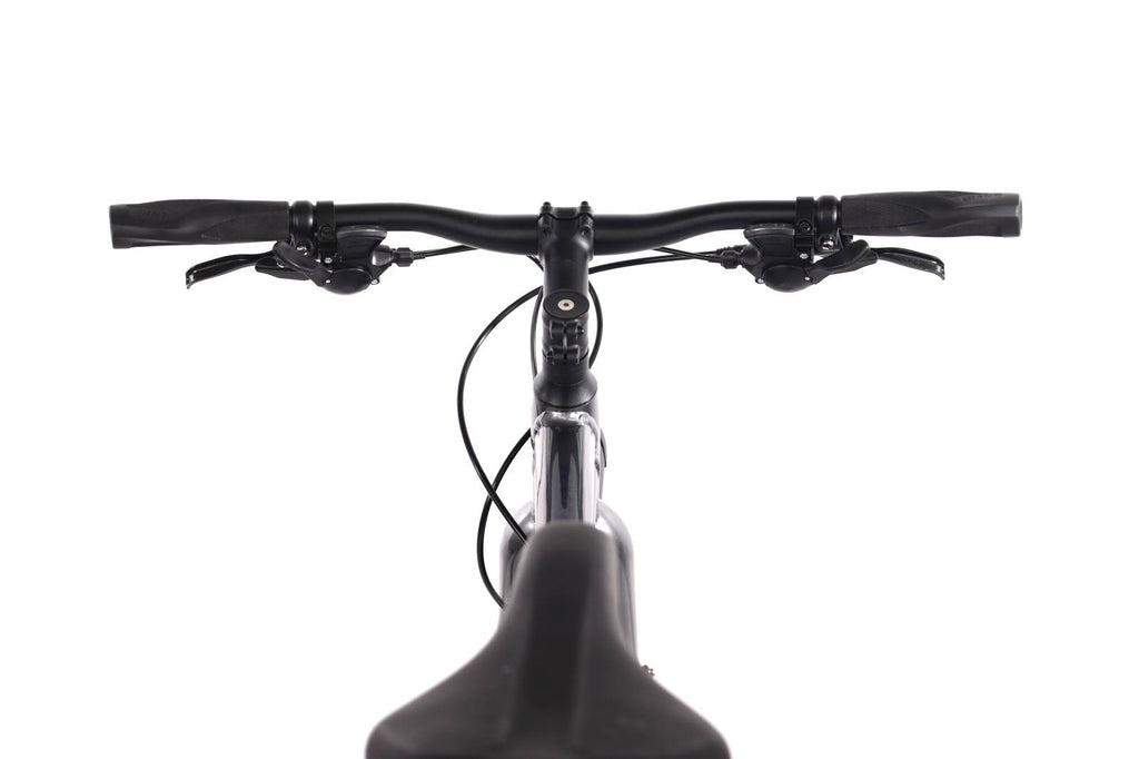 Giant Escape City Disc 2