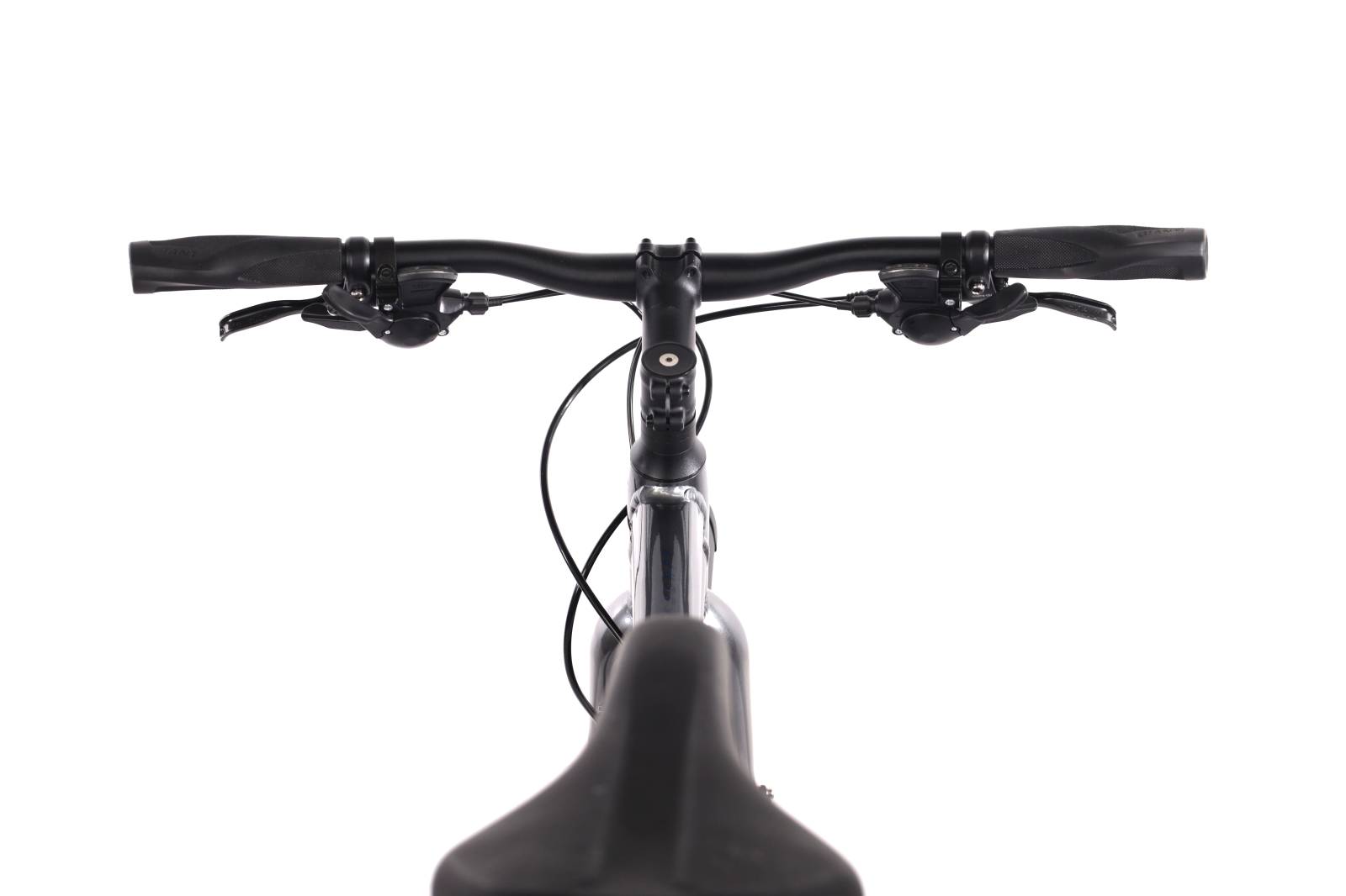 Giant Escape City Disc 2