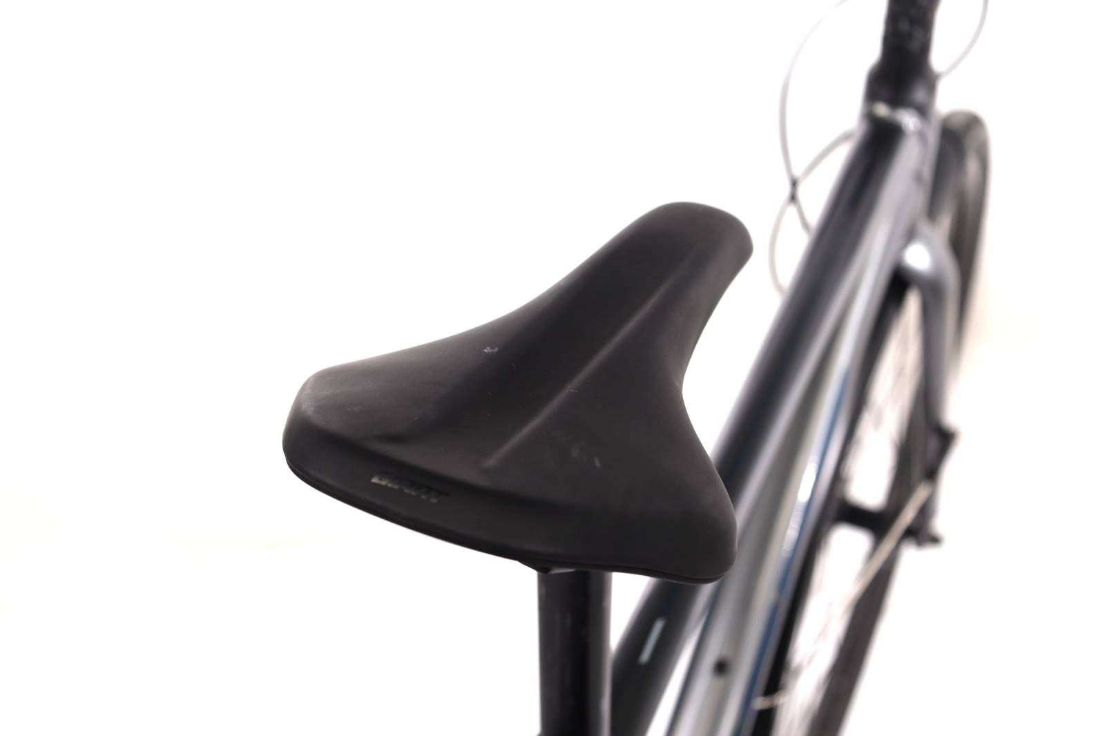 Giant Escape City Disc 2