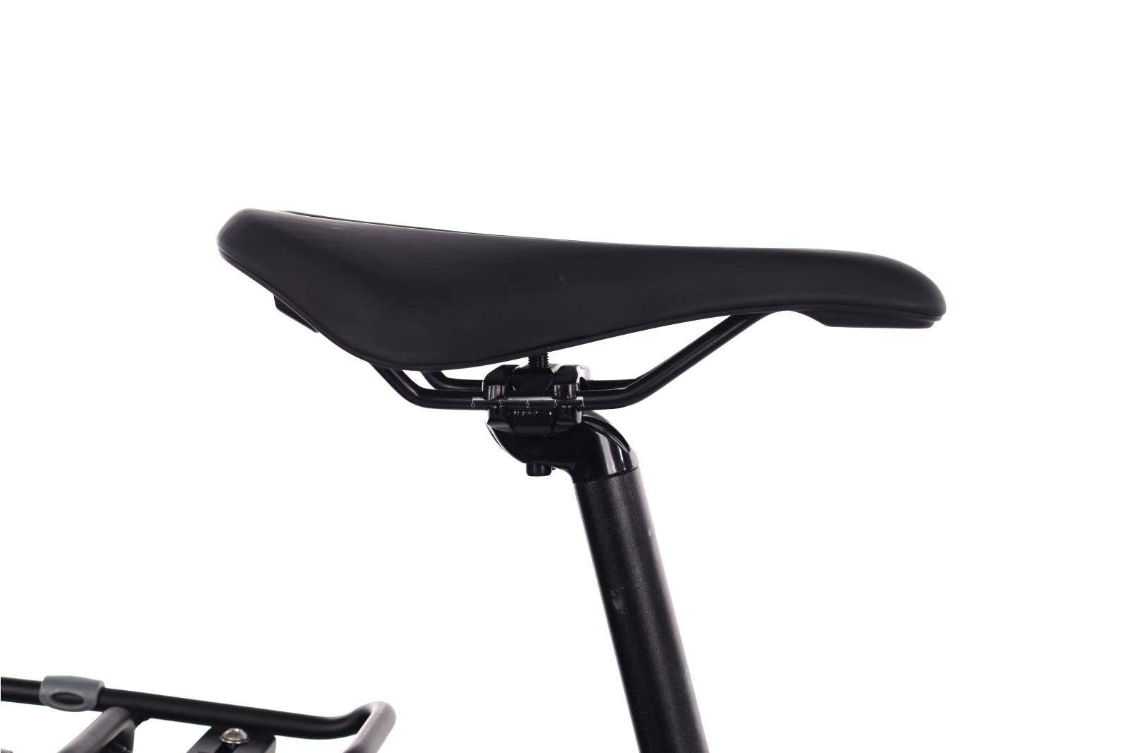 Giant Escape City Disc 2